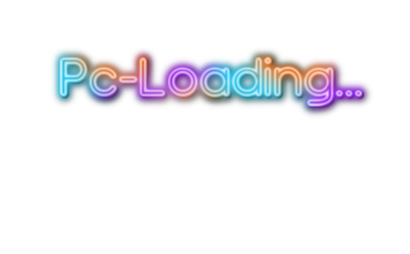 pcloading-neon